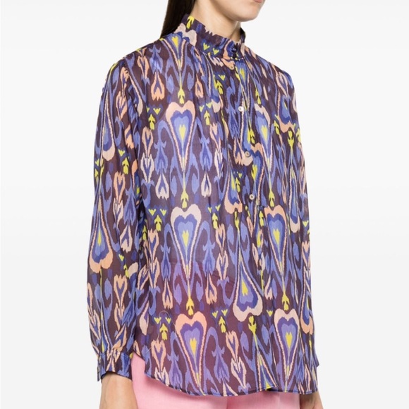 Forte Forte - Picture 2 of 7